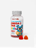 Omega Kids Dha